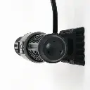 IC_2k_GyrePump_4.webp
