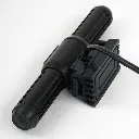 IC_2k_GyrePump_6.webp