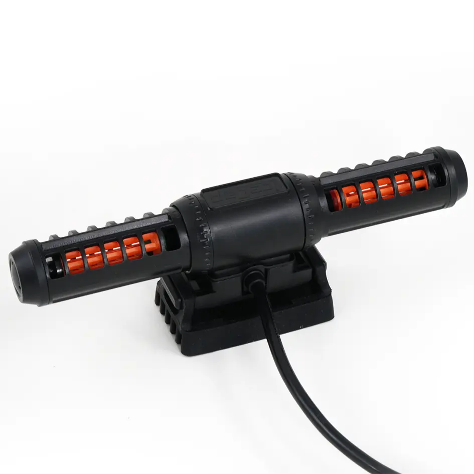 IC_2k_GyrePump_5.webp