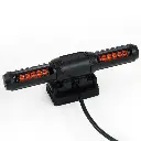 IC_2k_GyrePump_5.webp