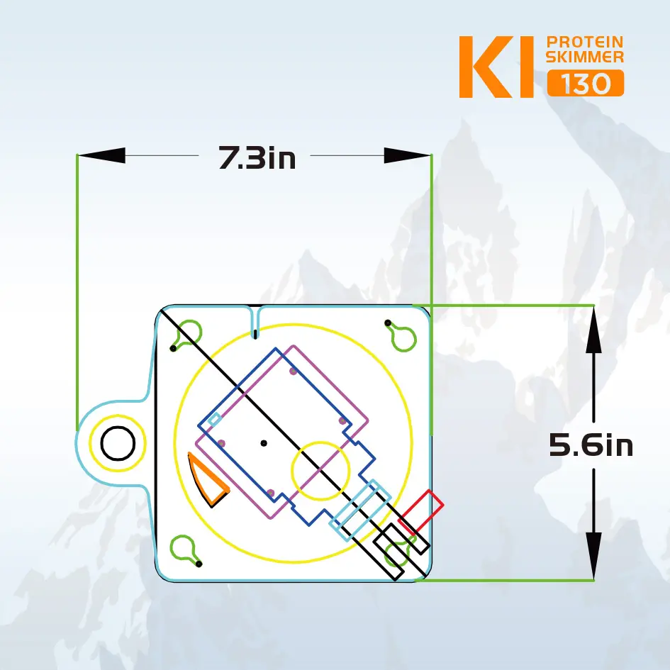 IC_K1_130footprint.webp