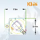 IC_K1_130footprint.webp