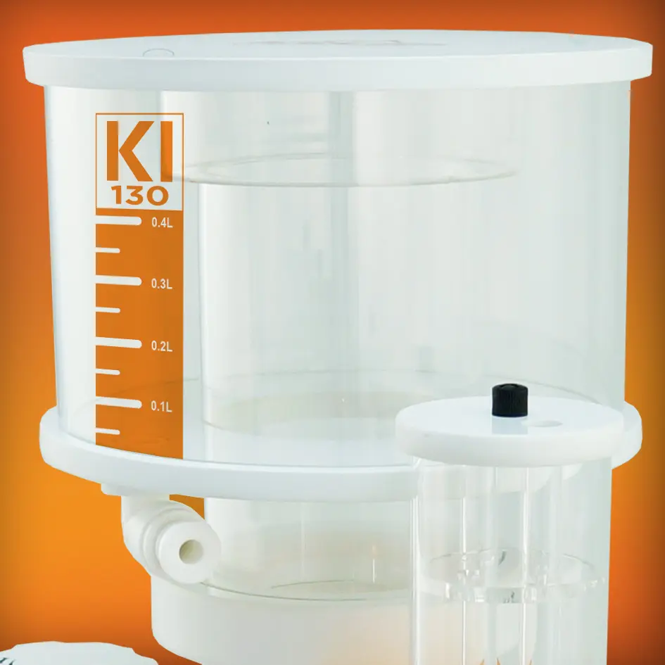 IC_K1_130Cup.webp