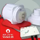 VarioS_6S.webp