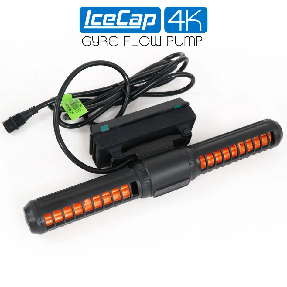 IC_4K_GyrePump_label.webp