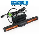 IC_4K_GyrePump_label.webp