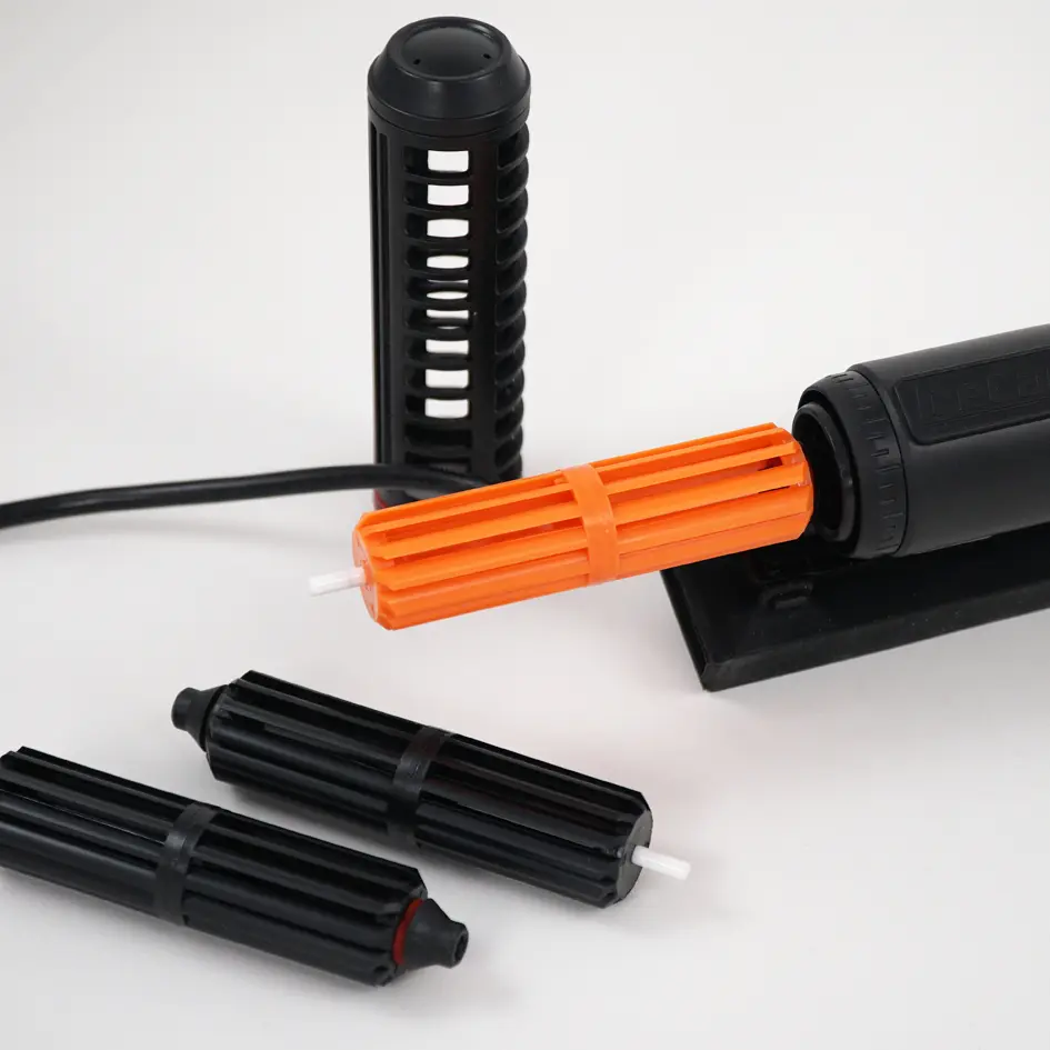 IC_4K_GyrePump_5.webp