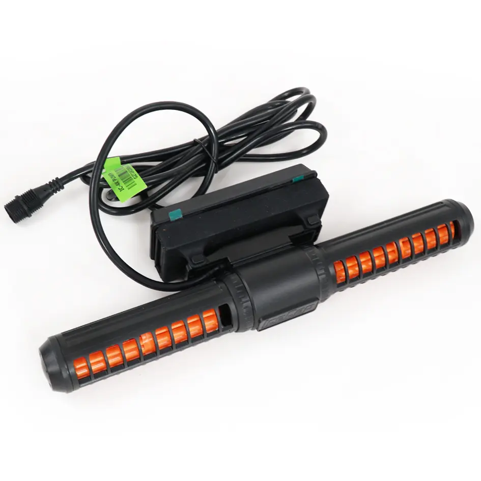 IC_4K_GyrePump_3.webp