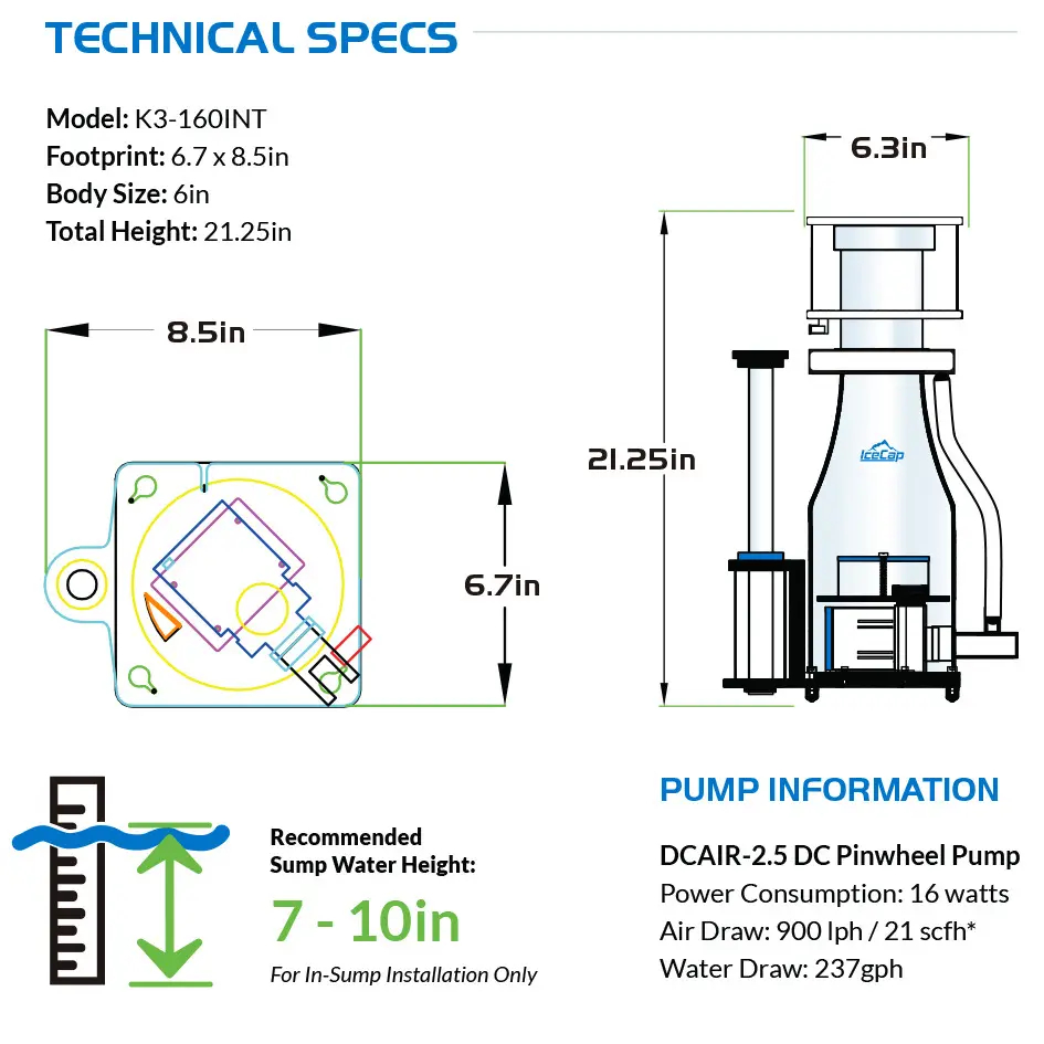 IC_K3_160INT_TechnicalSpecs.webp