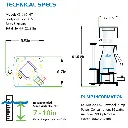 IC_K3_160INT_TechnicalSpecs.webp