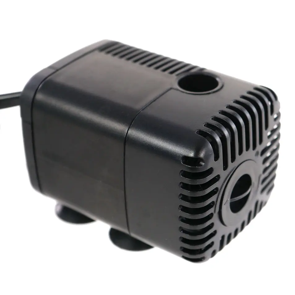 IC_18WUV_Pump.webp