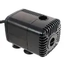 IC_18WUV_Pump.webp