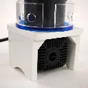 18W_pump_IC_UV.webp