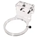IC_18WUV_hangingBracket.webp