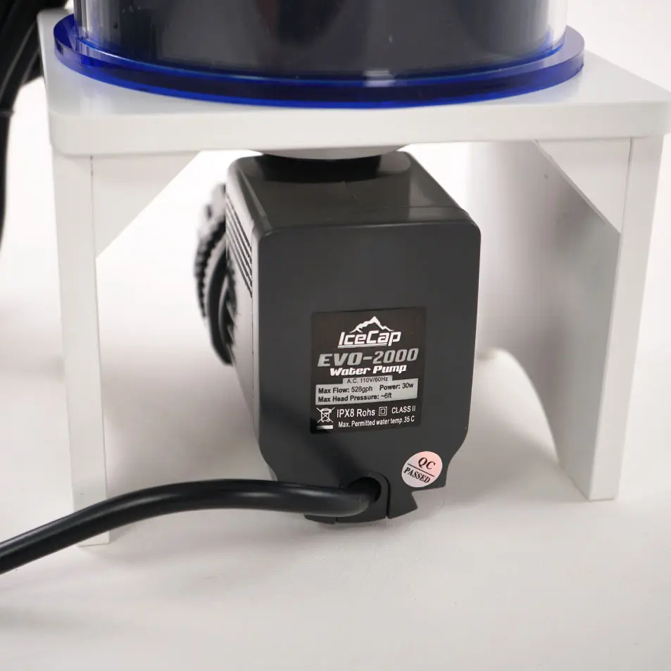 IC_UV27w_Pump.webp