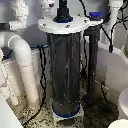 IC_UV_40W_INUse.webp