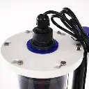 40W_IC_UVTop.webp
