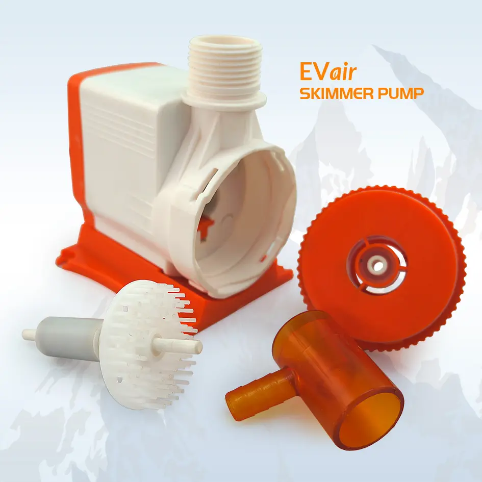 K1_EVairPump.webp