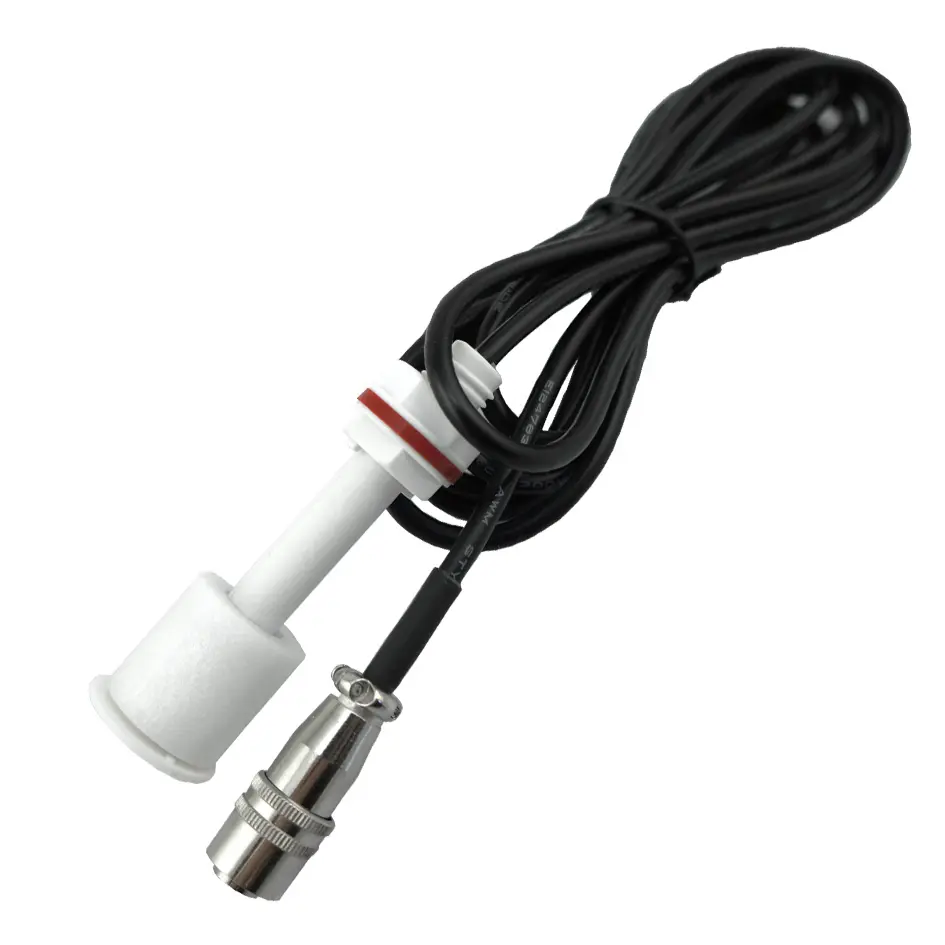 VarioS-skimmerpump_FloatSwitch_2.webp