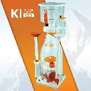 IC_K1_130skimmer.webp