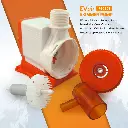 K1_200SkimmerPump_EVair900.webp