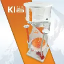 IC_K1_200skimmer.webp