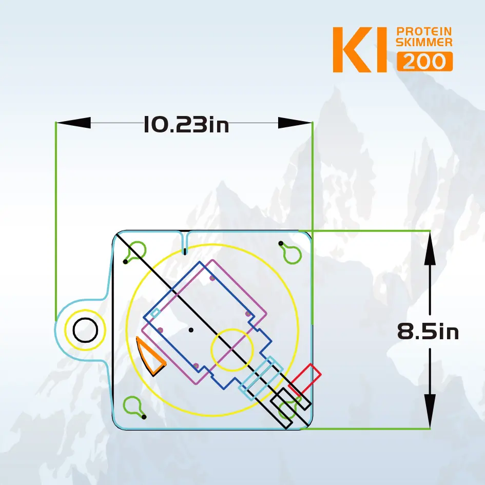 IC_K1_200footprint.webp