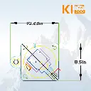 IC_K1_200footprint.webp