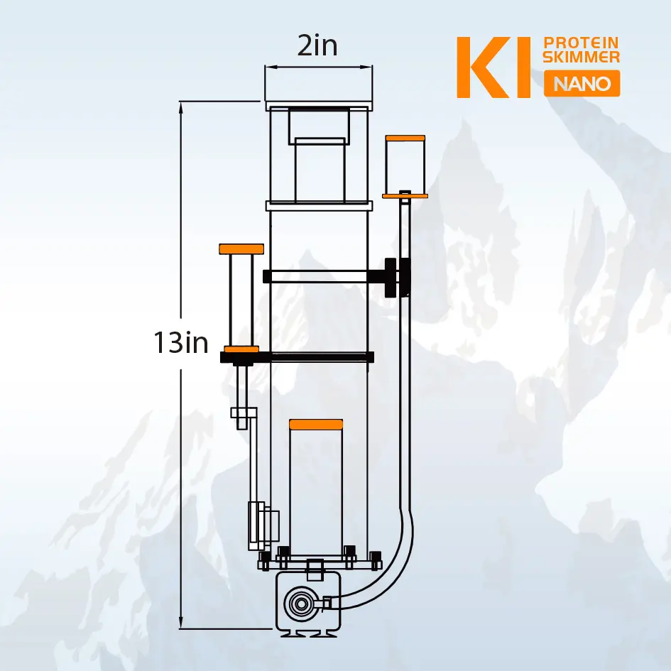 IC_K1_NanoDim.webp