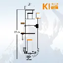 IC_K1_NanoDim.webp