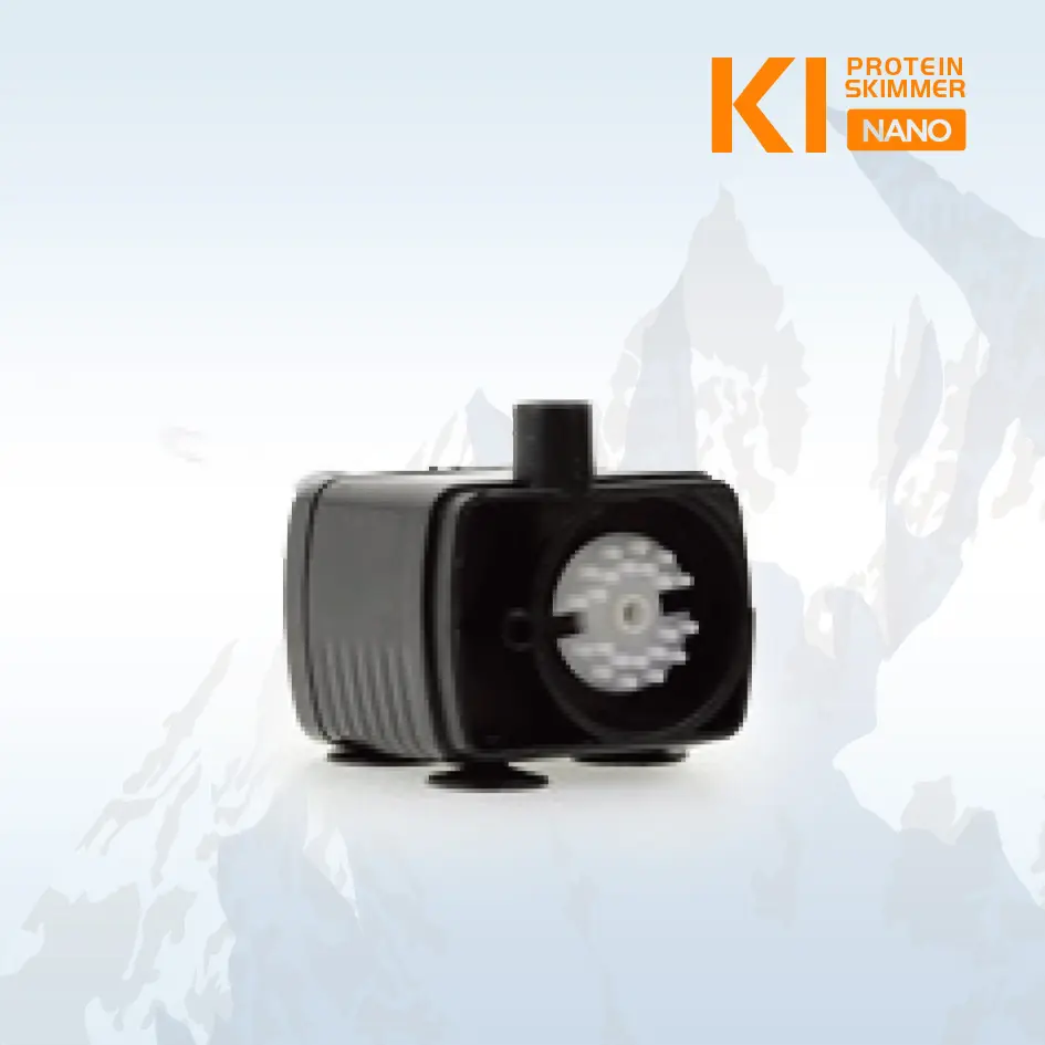 K1-Nano_pump.webp