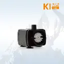 K1-Nano_pump.webp