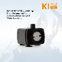 K1-Nano_pump2.webp