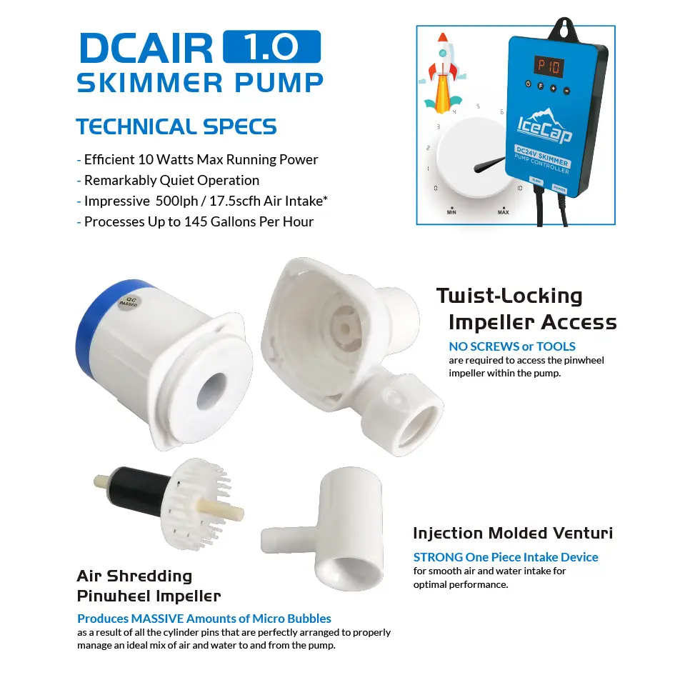 IC_DCAIR_1_SkimmerPump.webp