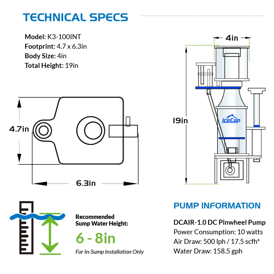 IC_K3_100INT_TechnicalSpecs.webp