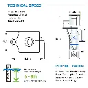 IC_K3_100INT_TechnicalSpecs.webp