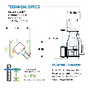 IC_K3_130INT_TechnicalSpecs.webp