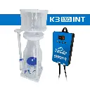 IC_K3_130INT.webp