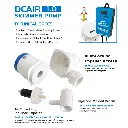 IC_DCAIR_1_SkimmerPump.webp