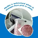 IC_CO2_Scrubber_PinkMedia.webp