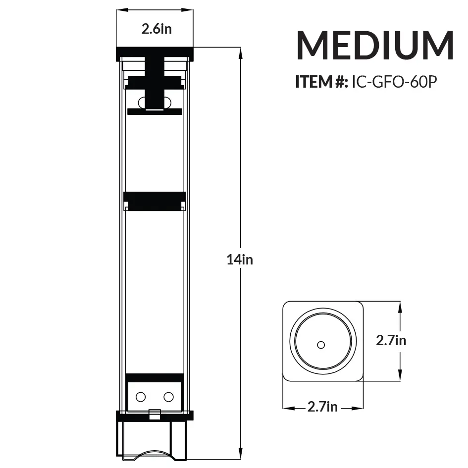 IC_MediaReactor_60P_Dimensions.webp