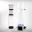 IC_MediaReactor_80P_Canister.webp