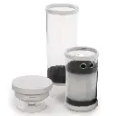 Cartridge.webp