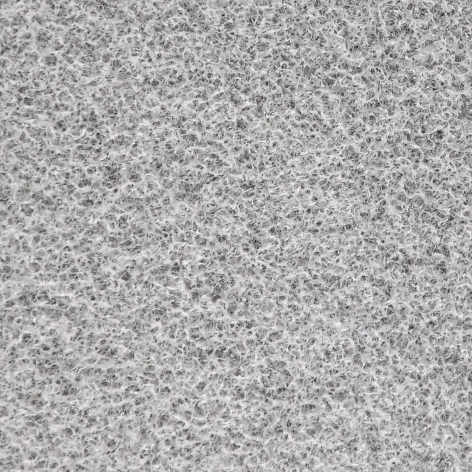 Phosphate+NitrateRemoval_closeup.webp