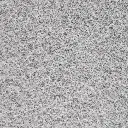 Phosphate+NitrateRemoval_closeup.webp