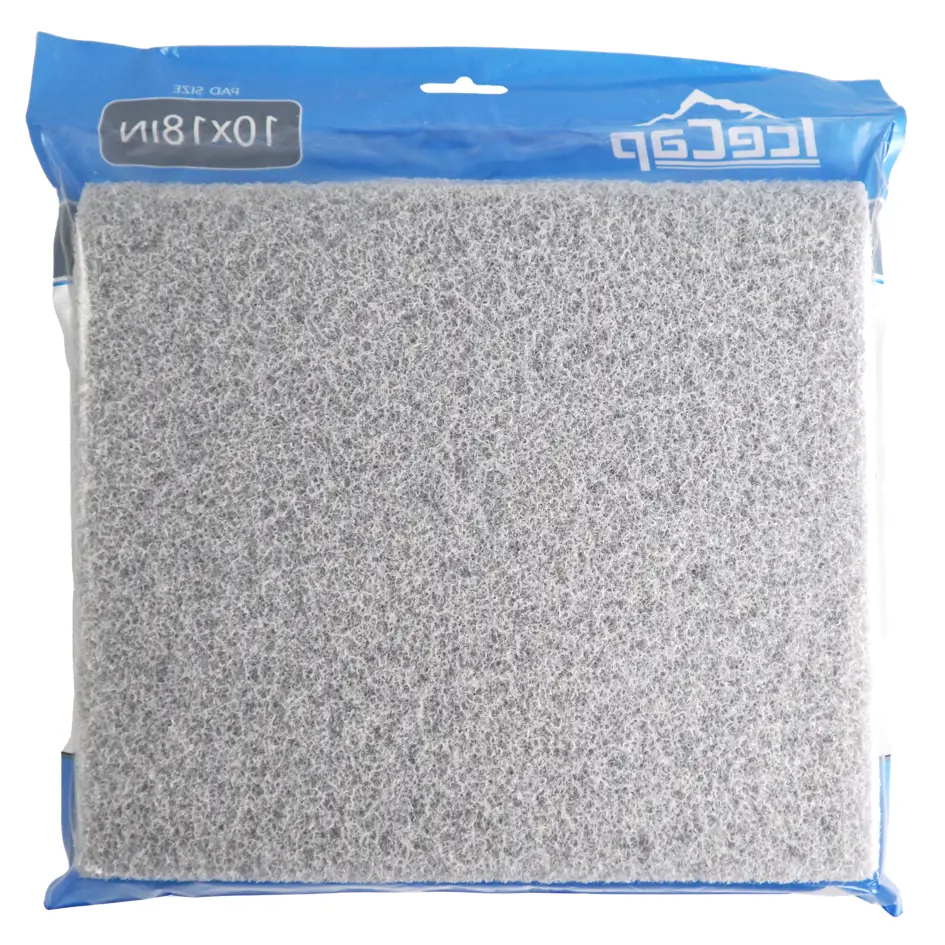 Phosphate+NitrateRemoval_back.webp