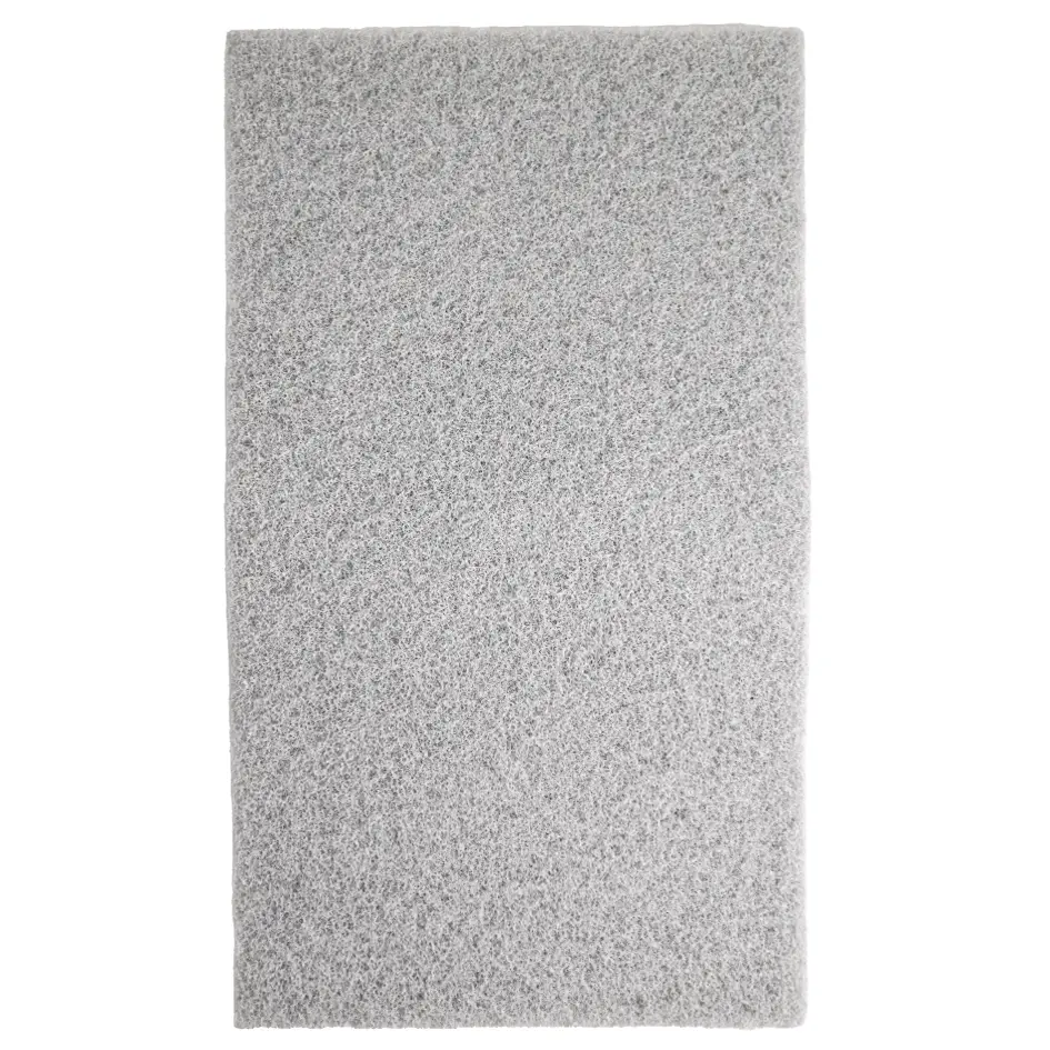 Phosphate+NitrateRemovalSheet.webp