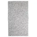 Phosphate+NitrateRemovalSheet.webp