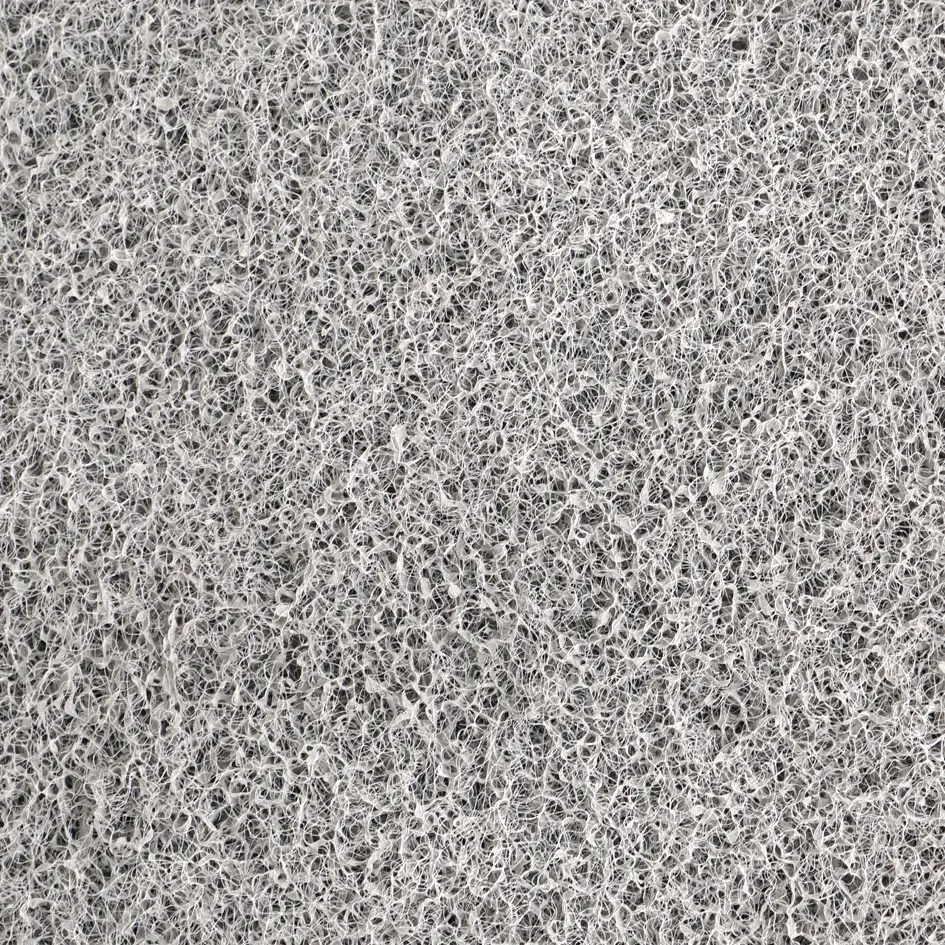 NitrateRemovingPad_CloseUp.webp