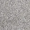 NitrateRemovingPad_CloseUp.webp
